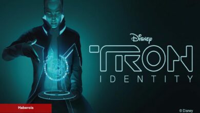 Bithell Games, Tron: Identity Dışında da Tron Oyunları Geliştirecekmiş