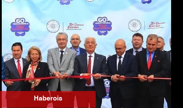 "Bizi Bir de Bahar Gelince Görün" - Haberois "Bizi Bir de Bahar Gelince Görün"