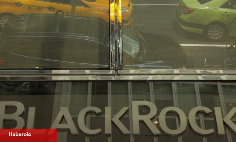 BlackRock, gelişen piyasalar için dünyanın kalanına nazaran daha optimist