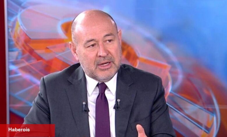 BMD/Öncel: Şubat satışlarındaki düşüşte zelzele tesiri var - Haberois BMD/Öncel: Şubat satışlarındaki düşüşte zelzele tesiri var