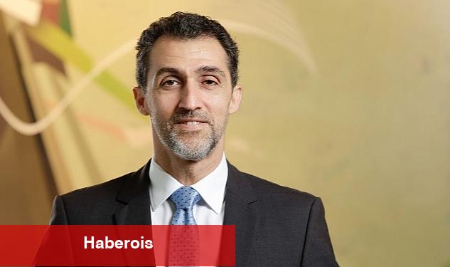 Borçelik Türkiye'de Demir Çelik Sektörünün İlk TCFD Raporunu Yayınladı - Haberois Borçelik Türkiye'de Demir Çelik Sektörünün İlk TCFD Raporunu Yayınladı