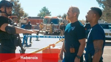 Brad Pitt; Mel Gibson ve Jean Reno ile Randevunuz var! Bu Hafta Sonu FilmBox Extra Ekranlarında! - Haberois Brad Pitt; Mel Gibson ve Jean Reno ile Randevunuz var! Bu Hafta Sonu FilmBox Extra Ekranlarında!