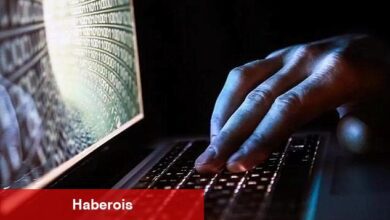 Brandefense CEO'su Hakan Uzun: Siber dünyada gündem ısınıyor