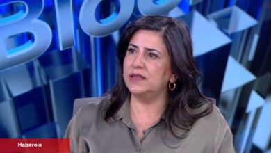 Brisa/Güzel: 25’e yakın ülkede pazar hissemizi artırdık