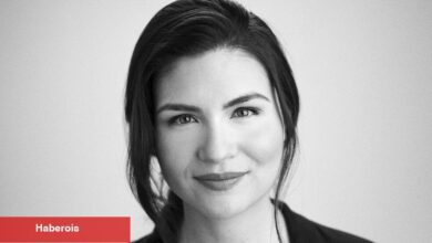 Broadway Yıldızı Phillipa Soo En Sevdiği Pop Şarkısını Söylüyor - Haberois Broadway Yıldızı Phillipa Soo En Sevdiği Pop Şarkısını Söylüyor