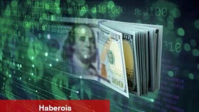 Bu 5 DeFi Altcoin Projesi, Milyonlarca Dolarlık Yatırım Aldı! - Haberois Bu 5 DeFi Altcoin Projesi, Milyonlarca Dolarlık Yatırım Aldı!