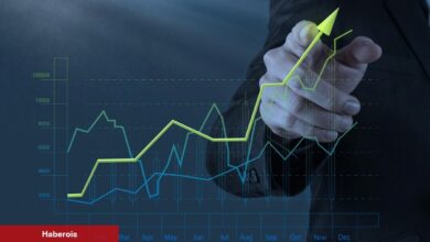 Bu Altcoin, Yükseltme Haberiyle Süratle Paha Kazanıyor!