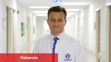 Bu Besinler ile Kalp Krizi Riskini Önleyin!