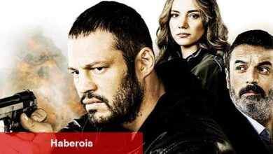 Bu Cuma Vizyonda Yer Alacak Filmler Belli Oldu - Haberois Bu Cuma Vizyonda Yer Alacak Filmler Belli Oldu