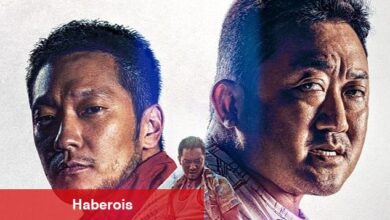 Bu Cuma Vizyonda Yer Alacak Filmler Belli Oldu - Haberois Bu Cuma Vizyonda Yer Alacak Filmler Belli Oldu