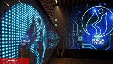 Bu hafta borsa kaybettirdi, dolar kazandırdı