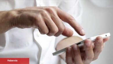 Bu hafta global piyasalarda ağır bilgi trafiği takip edilecek