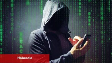 Bu Kripto Para Platformu Hacklendi: Süreçler Durdu! - Haberois Bu Kripto Para Platformu Hacklendi: Süreçler Durdu!