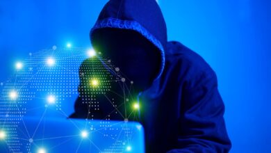 Bu Kripto Para Platformuna Akın: Fonlar Çalındı!