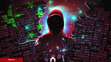 Bu Kripto Para Platformuna Hücum: Kapatıldı! - Haberois Bu Kripto Para Platformuna Hücum: Kapatıldı!