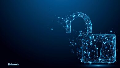 Bu Metaverse Coin Kilitleri Açtı: Fiyat Çakıldı! - Haberois Bu Metaverse Coin Kilitleri Açtı: Fiyat Çakıldı!