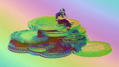 Bugün Bu 65 Altcoin İçin Kritik: İşte Olacaklar Listesi! - Haberois Bugün Bu 65 Altcoin İçin Kritik: İşte Olacaklar Listesi!