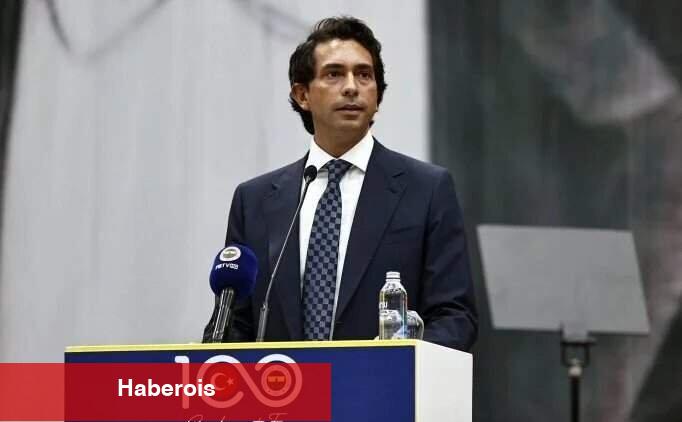 Burak Kızılhan: "Galatasaray tehdit etti, kırmızı kart görmedi" - Haberois Burak Kızılhan: "Galatasaray tehdit etti, kırmızı kart görmedi"