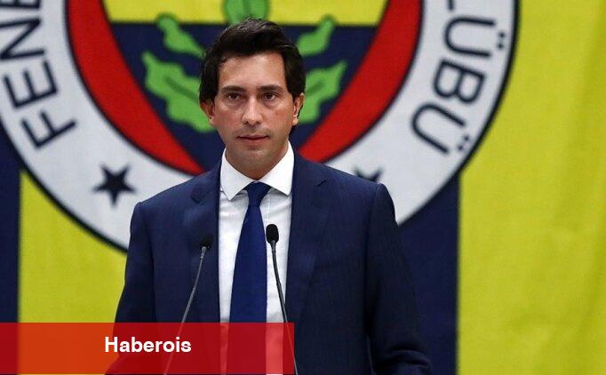 Burak Kızılhan: "Hakemler bize karşı olağan değil!" - Haberois Burak Kızılhan: "Hakemler bize karşı olağan değil!"