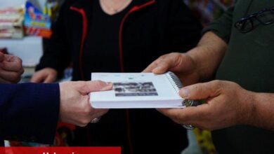 Bursa Kestel'de veresiye defterleri kapandı... Belediyeden 2 milyon TL'lik 'sosyal' destek - Haberois Bursa Kestel'de veresiye defterleri kapandı... Belediyeden 2 milyon TL'lik 'sosyal' destek