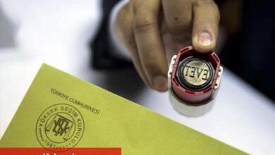Bursa’da hangi parti kaç milletvekili çıkartır? - Haberois Bursa’da hangi parti kaç milletvekili çıkartır?