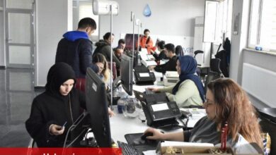BUSKİ borçlarında yapılandırma fırsatı - Haberois BUSKİ borçlarında yapılandırma fırsatı