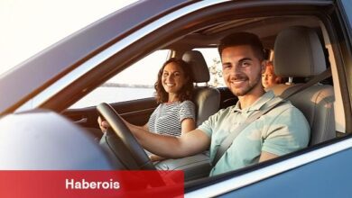 Bütçeye uygun kasko imkanı detaylarda saklı - Haberois Bütçeye uygun kasko imkanı detaylarda saklı