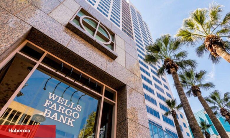 Büyük bankalardan rezerv artırma adımı - Haberois Büyük bankalardan rezerv artırma adımı