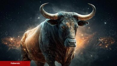 Büyük Liste: Bu 4 Altcoin, Önümüzdeki Günlerde İzlenmeli!