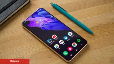 Büyük skandal! Samsung'un bilgileri ChatGPT'ye sızdırıldı! - Haberois Büyük skandal! Samsung'un bilgileri ChatGPT'ye sızdırıldı!