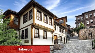 Büyükşehir, Kocaeli'yi Emitt Turizm Fuarında tanıtacak - Haberois Büyükşehir, Kocaeli'yi Emitt Turizm Fuarında tanıtacak
