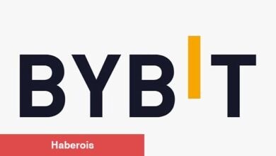 Bybit, Ethereum'un Şanghay Yükseltmesi yaklaşırken optimize edilmiş ETH staking'i sunuyor
