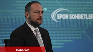 Çağdaş pentatlonda "Krakow" hesapları