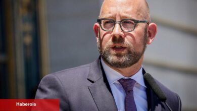 California, LGBTQ Yasaları Üzerinden Eyalet Boykotlarını Yeniden Düşünüyor