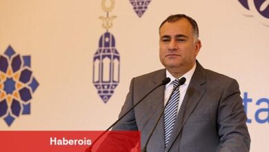 Çankaya Belediyesi Bu Yıl da Ramazan'da Sofralarını Paylaştı - Haberois Çankaya Belediyesi Bu Yıl da Ramazan'da Sofralarını Paylaştı