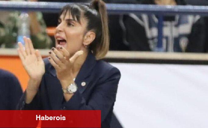 ÇBK Mersin Menajeri Aslı İnceer: "Bu tarihi başarıyı ülkemize yaşatmak istiyoruz" - Haberois ÇBK Mersin Menajeri Aslı İnceer: "Bu tarihi başarıyı ülkemize yaşatmak istiyoruz"