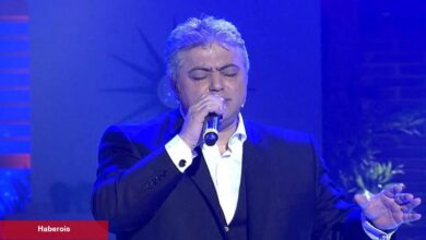 Cengiz Kurtoğlu davasıyla ilgili şahitler konuştu! Kurtoğlu muhakkak vurmadı