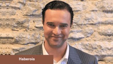 CEO İstifa Etti: Kripto Şirketi Fonları Dondurdu!