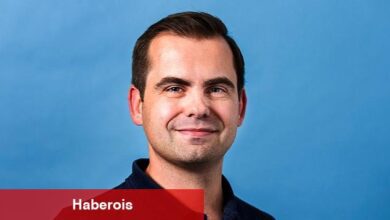 Çeviride Yapay Zeka Devri