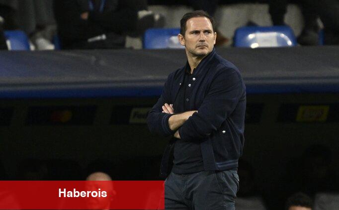 Chelsea'de sakatlık kabusu! - Haberois Chelsea'de sakatlık kabusu!