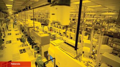 Çin'e bir darbe de Japonya'dan geldi