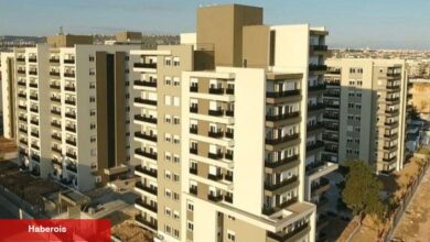 Cirolarda pandemiden beri en süratli gerileme - Haberois Cirolarda pandemiden beri en süratli gerileme