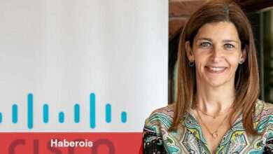 Cisco'dan, gelişmiş siber tehditlere karşı yeni çözüm