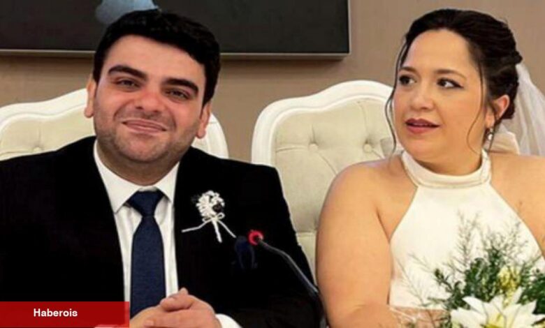 Çok Hoş Hareketler'in yıldızı Talha Karcı'nın en keyifli günü! - Haberois Çok Hoş Hareketler'in yıldızı Talha Karcı'nın en keyifli günü!