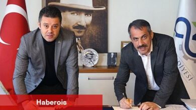 "Çorlu Halk Ekmek" Büfeleri Hizmete Giriyor