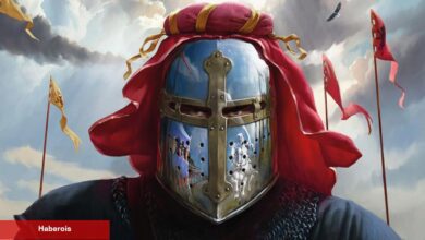 Crusader Kings 3’ün Yeni Genişleme Paketi Önümüzdeki Ay Geliyor - Haberois Crusader Kings 3’ün Yeni Genişleme Paketi Önümüzdeki Ay Geliyor