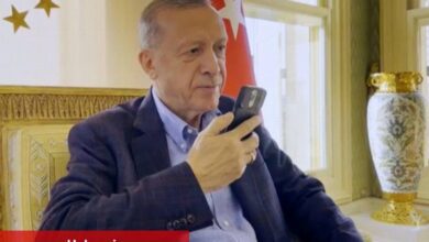 Cumhurbaşkanı Erdoğan, Pendik’teki gençlere seslendi - Haberois Cumhurbaşkanı Erdoğan, Pendik’teki gençlere seslendi