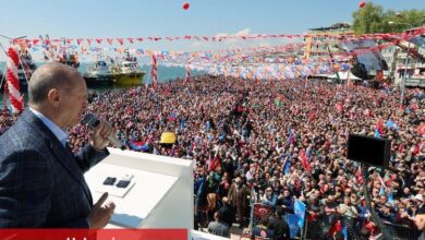 Cumhurbaşkanı Erdoğan’ın açıkladığı vergi desteğin detayları belli oldu