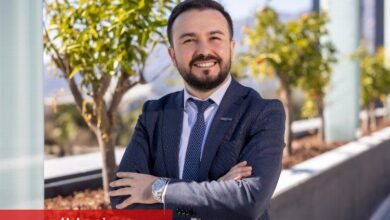 CW Enerji panelleri ile tasarruf imkanı