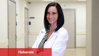Daima daha fazlasını isteyen çocuklara ebeveynler nasıl yaklaşmalı? - Haberois Daima daha fazlasını isteyen çocuklara ebeveynler nasıl yaklaşmalı?